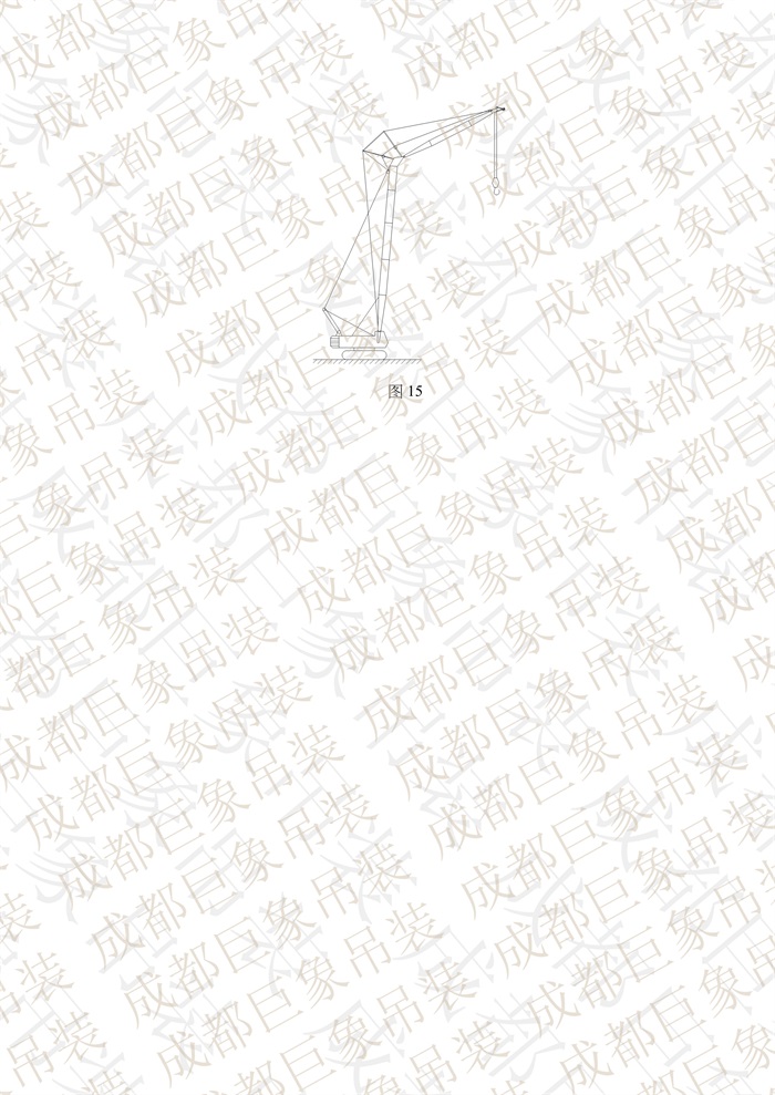 QUY650操作手册-安装说明(1)_63.jpg